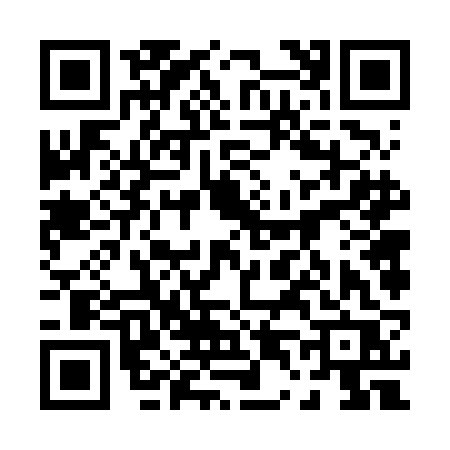 QR code for 0466BRH