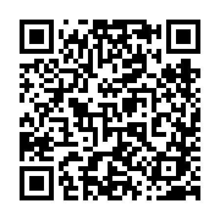 QR code for 0466DK