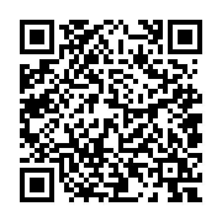 QR code for 0466JUL