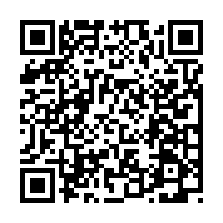 QR code for 0466NWB