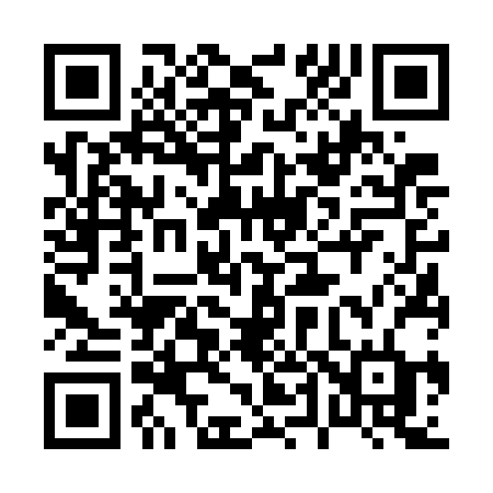 QR code for 0467BD