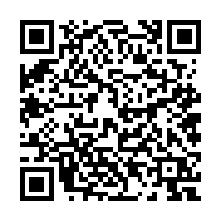 QR code for 0467BPJ