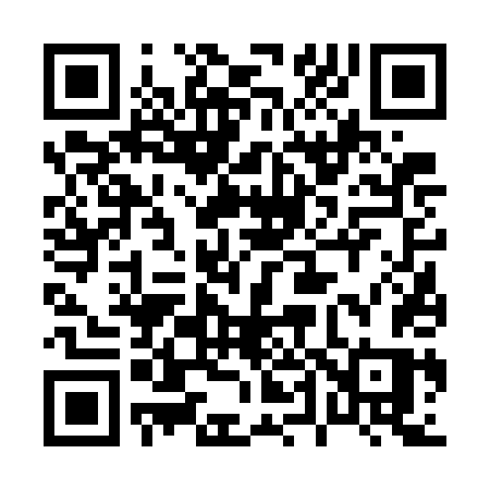 QR code for 0467DS