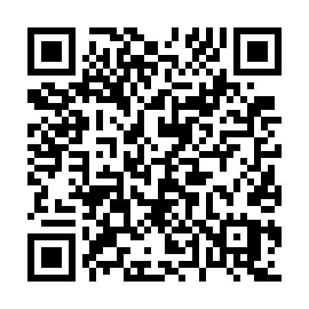 QR code for 0467DU