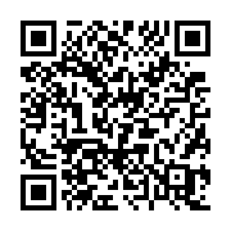 QR code for 0467FB