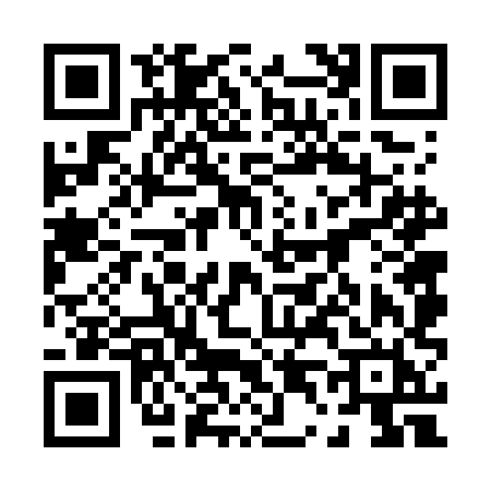 QR code for 0467HHH