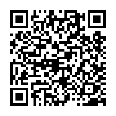 QR code for 0467IXX