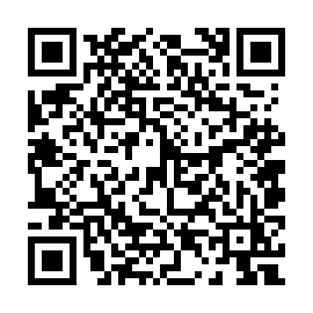 QR code for 0467JZX