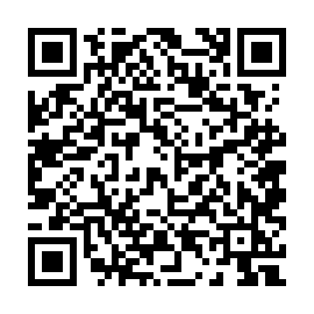 QR code for 0467LJK