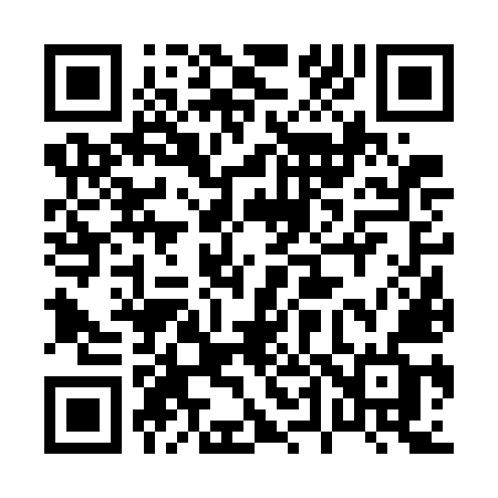 QR code for 0467MF