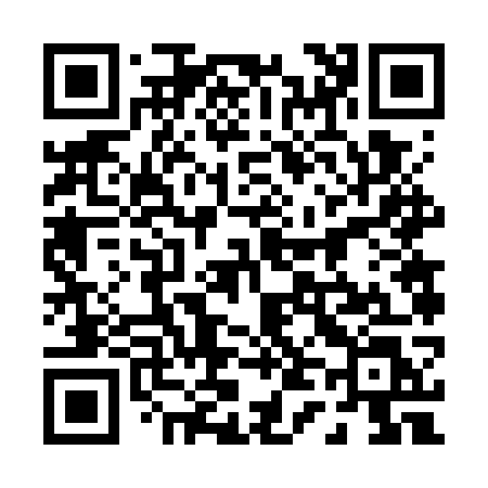 QR code for 0467WL