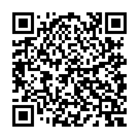 QR code for 0468HT