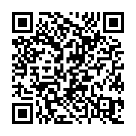 QR code for 0468JA