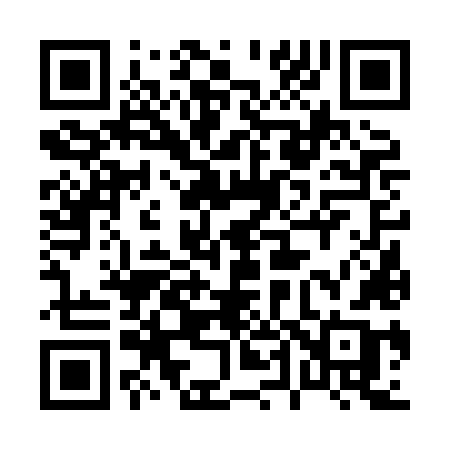 QR code for 0468LB