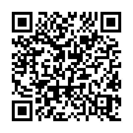 QR code for 0468LP