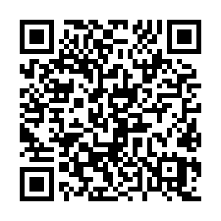 QR code for 0468LU