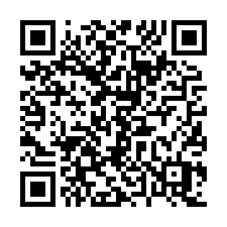 QR code for 0468PT