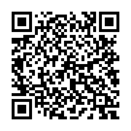 QR code for 0468RA