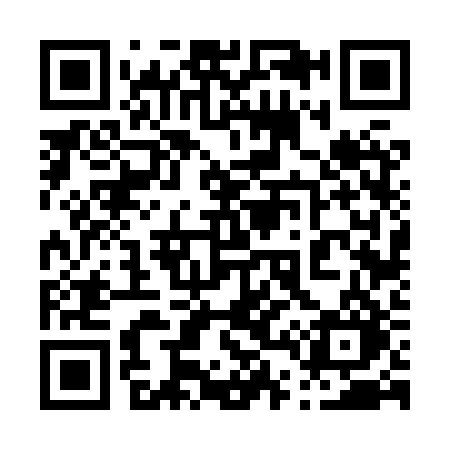 QR code for 0468RO