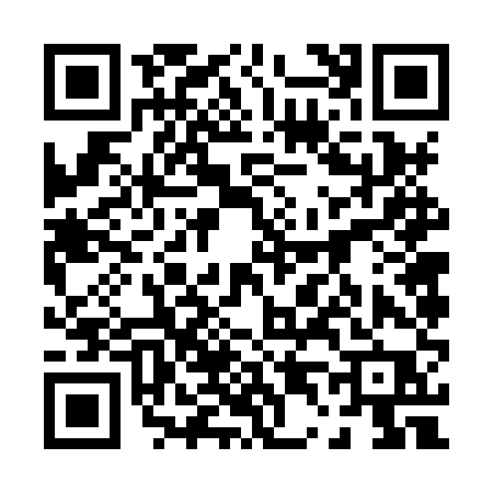 QR code for 0468UPO