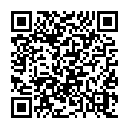 QR code for 0468UX
