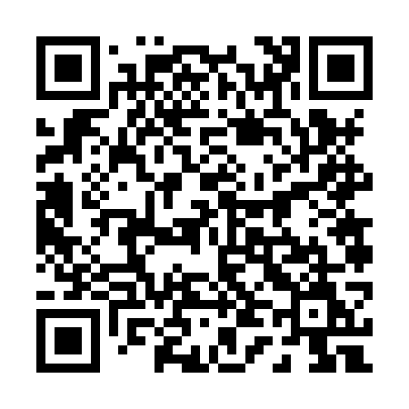 QR code for 0468WM