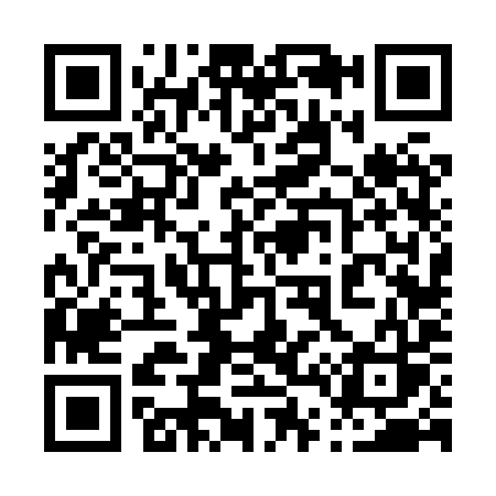 QR code for 0468YS