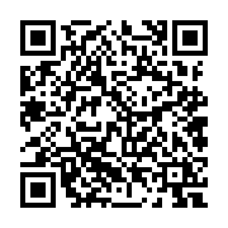 QR code for 0469BXC