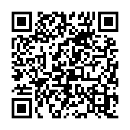 QR code for 0469CKD
