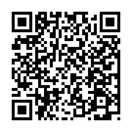 QR code for 0469CUL