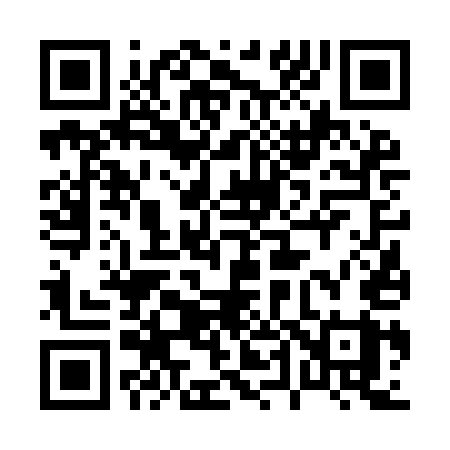 QR code for 0469EY
