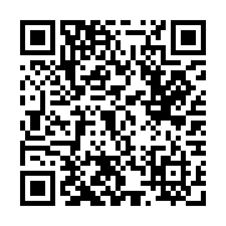 QR code for 0469GJO