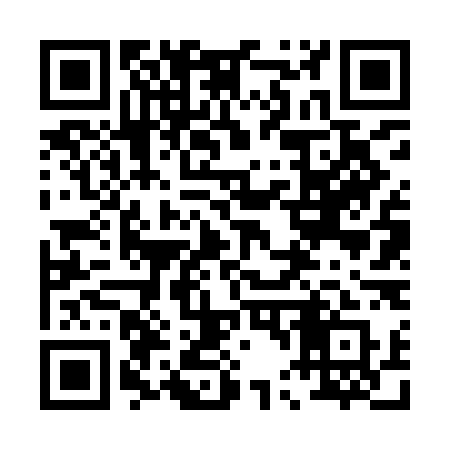 QR code for 0469LQ