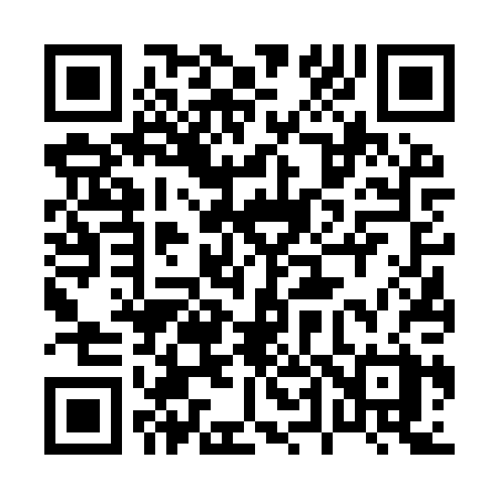 QR code for 0469PX