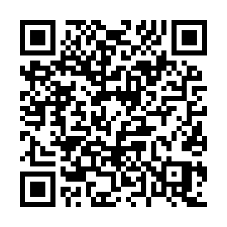 QR code for 0469TQ