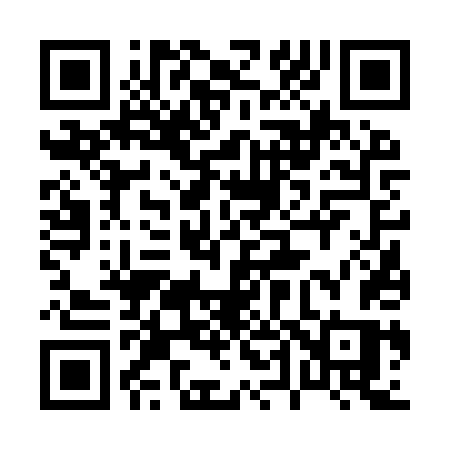 QR code for 0469TS