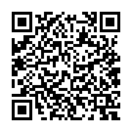 QR code for 0469WSN