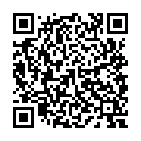 QR code for 0469XX