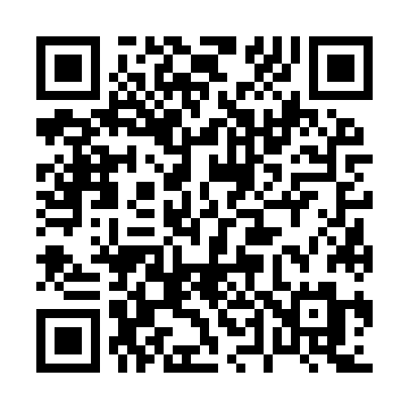QR code for 0469ZM