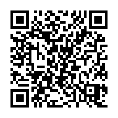 QR code for 0469ZP