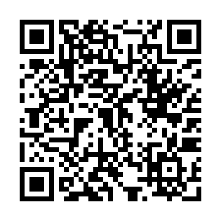 QR code for 0469ZVR