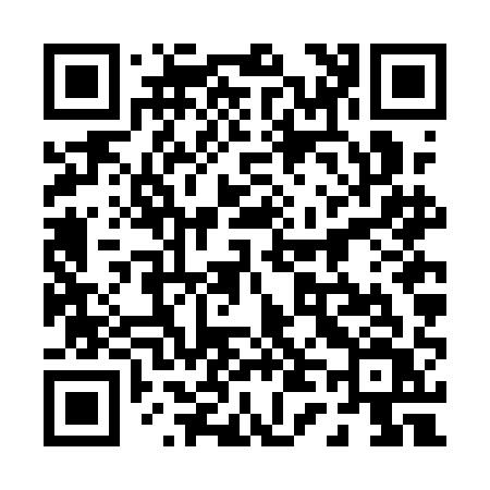 QR code for 046AAV