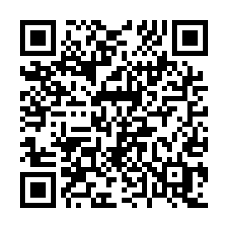 QR code for 046AED