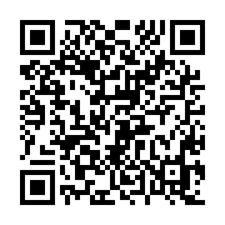 QR code for 046ALO