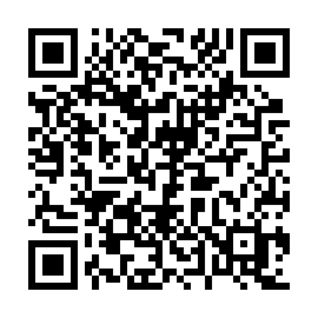 QR code for 046BSH