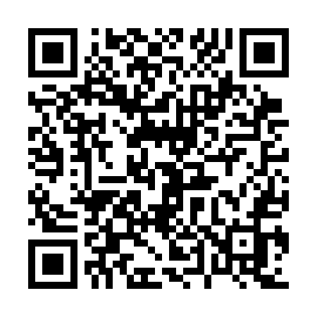 QR code for 046CEJ