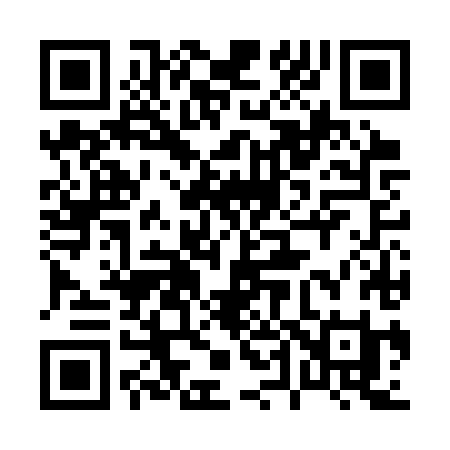 QR code for 046CXI