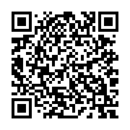 QR code for 046DKO