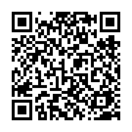 QR code for 046FBE