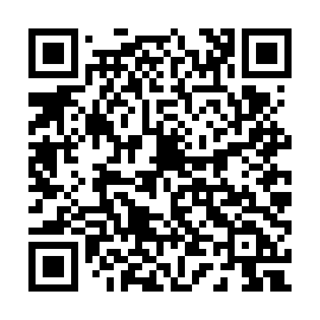 QR code for 046FTD